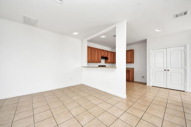 4335 Oak Ridge Drive A, Pasadena, TX 77503