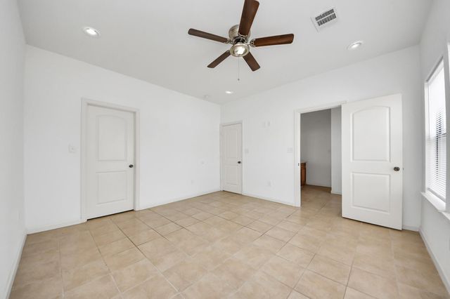 4335 Oak Ridge Drive A, Pasadena, TX 77503