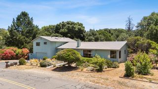 2155 Gowan Way, Redwood Valley, CA 95470