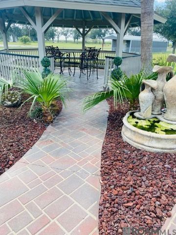 6151 Hwy 1, Napoleonville, LA 70390