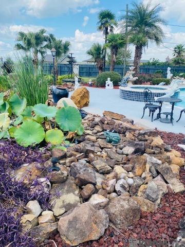 6151 Hwy 1, Napoleonville, LA 70390