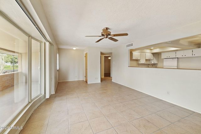 11825 N 114th Avenue, Youngtown, AZ 85363