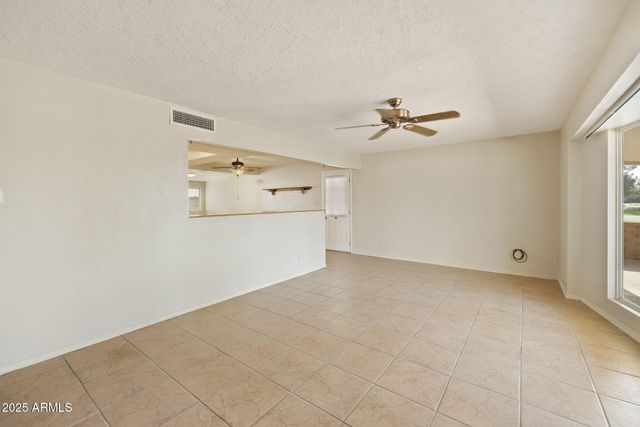 11825 N 114th Avenue, Youngtown, AZ 85363