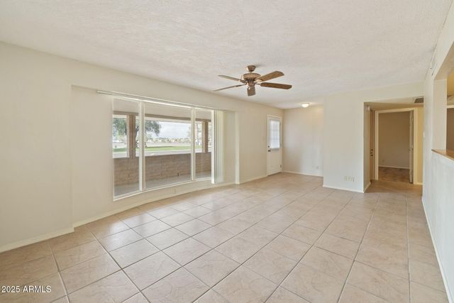 11825 N 114th Avenue, Youngtown, AZ 85363