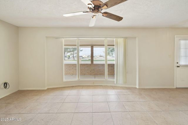 11825 N 114th Avenue, Youngtown, AZ 85363