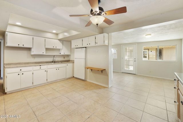 11825 N 114th Avenue, Youngtown, AZ 85363