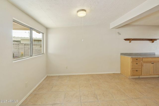 11825 N 114th Avenue, Youngtown, AZ 85363