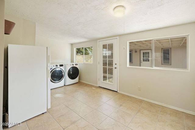 11825 N 114th Avenue, Youngtown, AZ 85363