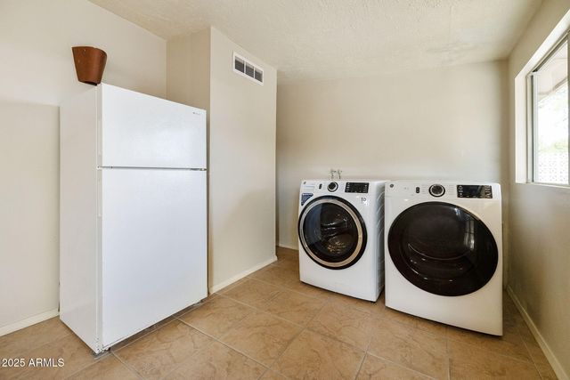 11825 N 114th Avenue, Youngtown, AZ 85363