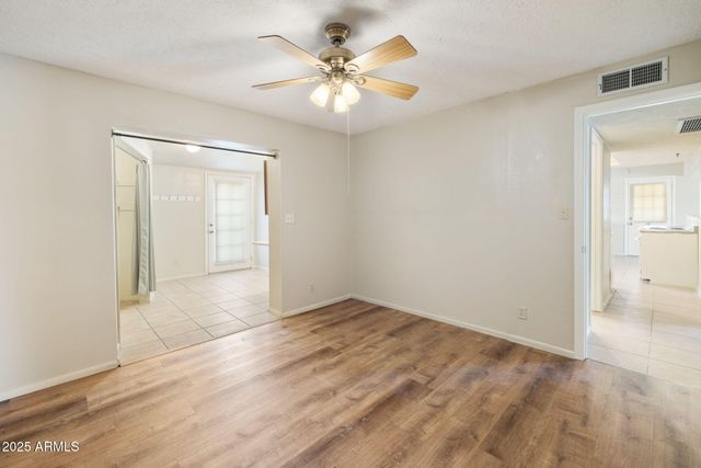 11825 N 114th Avenue, Youngtown, AZ 85363