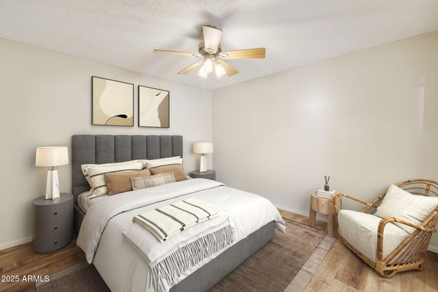 11825 N 114th Avenue, Youngtown, AZ 85363