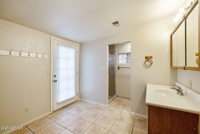 11825 N 114th Avenue, Youngtown, AZ 85363