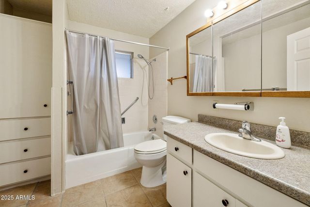 11825 N 114th Avenue, Youngtown, AZ 85363