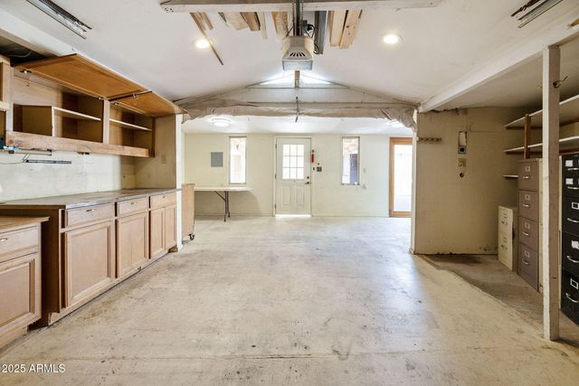 11825 N 114th Avenue, Youngtown, AZ 85363