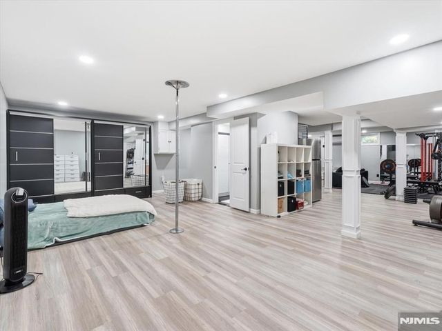 862 Battel Place, Oradell, NJ 07649