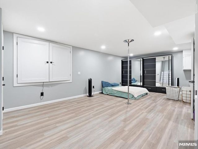 862 Battel Place, Oradell, NJ 07649