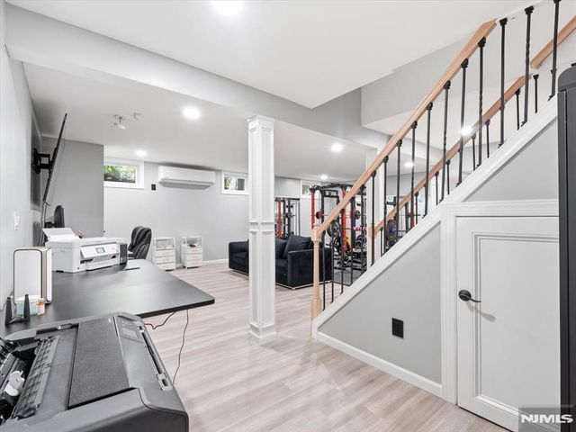 862 Battel Place, Oradell, NJ 07649