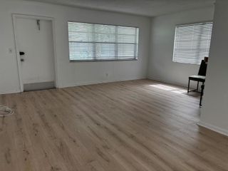 353 SHEFFIELD O, West Palm Beach, FL 33417