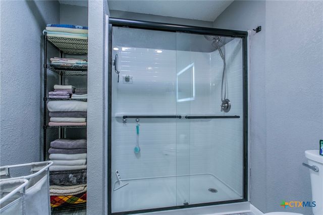 820 Woodside Drive, Harker Heights, TX 76548