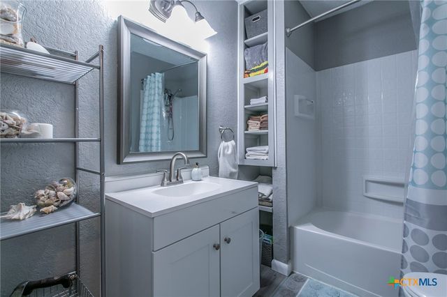 820 Woodside Drive, Harker Heights, TX 76548