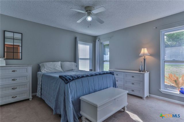 820 Woodside Drive, Harker Heights, TX 76548