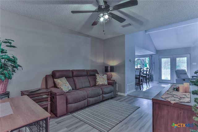 820 Woodside Drive, Harker Heights, TX 76548