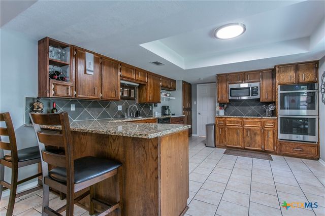 820 Woodside Drive, Harker Heights, TX 76548