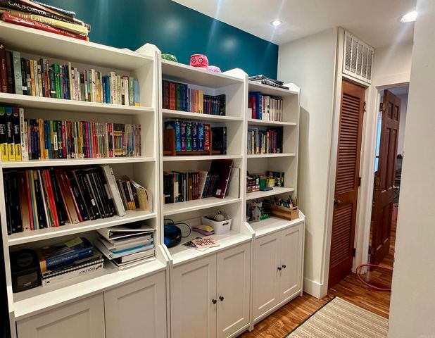 11863 Southridge Drive, Little Rock, AR 72212