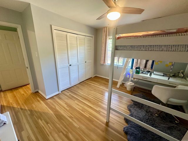 11863 Southridge Drive, Little Rock, AR 72212