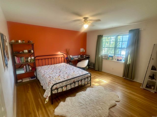 11863 Southridge Drive, Little Rock, AR 72212