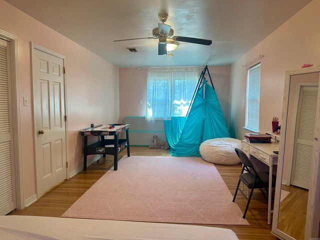 11863 Southridge Drive, Little Rock, AR 72212