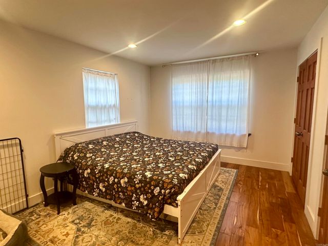 11863 Southridge Drive, Little Rock, AR 72212