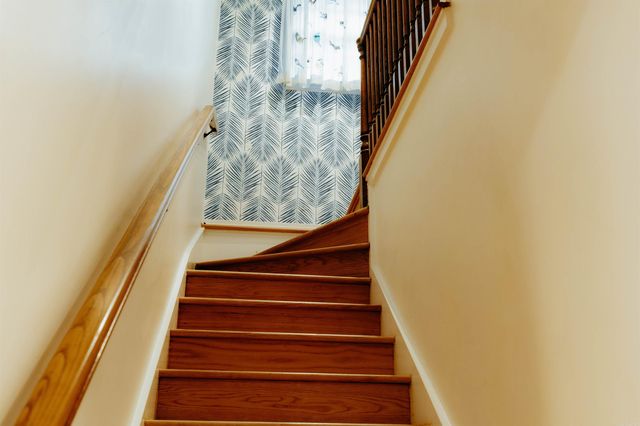 11863 Southridge Drive, Little Rock, AR 72212