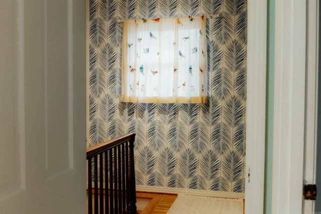 11863 Southridge Drive, Little Rock, AR 72212