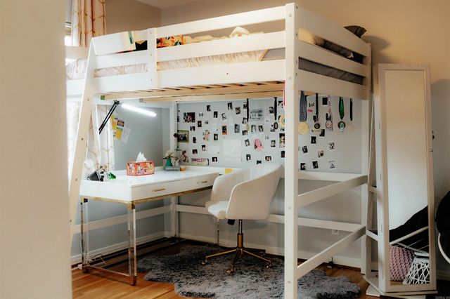 11863 Southridge Drive, Little Rock, AR 72212