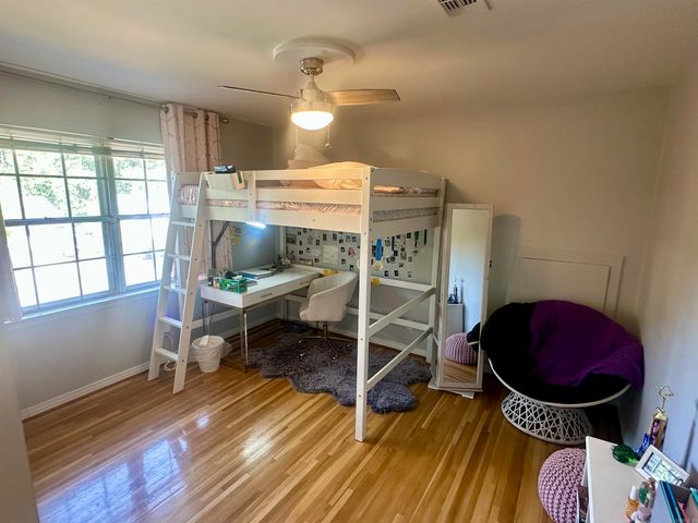 11863 Southridge Drive, Little Rock, AR 72212