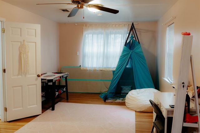 11863 Southridge Drive, Little Rock, AR 72212