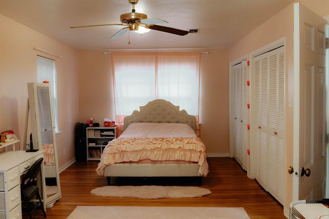 11863 Southridge Drive, Little Rock, AR 72212