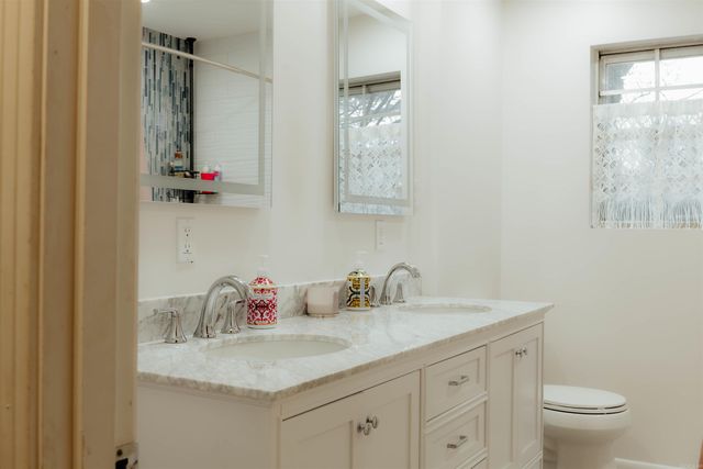 11863 Southridge Drive, Little Rock, AR 72212