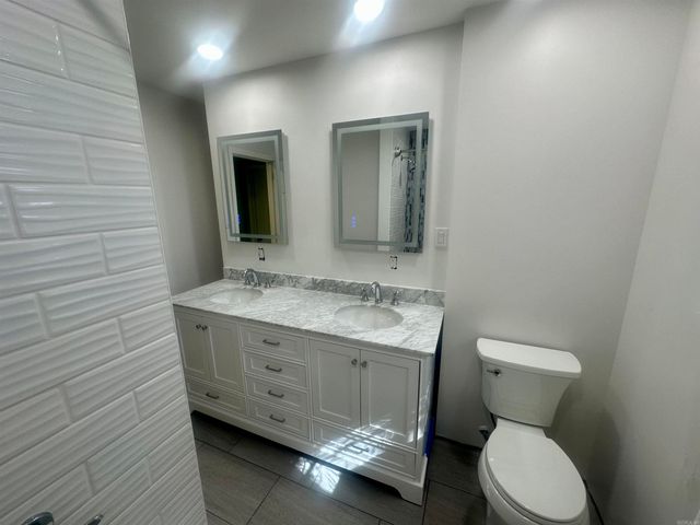 11863 Southridge Drive, Little Rock, AR 72212