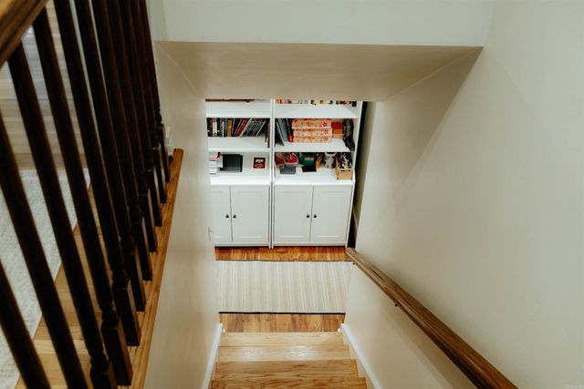 11863 Southridge Drive, Little Rock, AR 72212