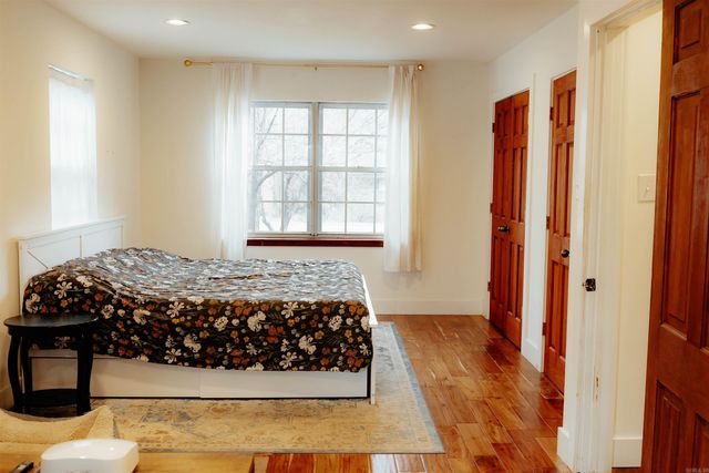 11863 Southridge Drive, Little Rock, AR 72212