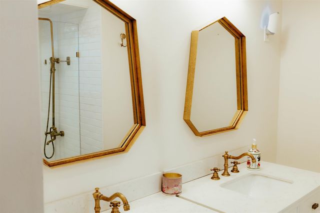 11863 Southridge Drive, Little Rock, AR 72212