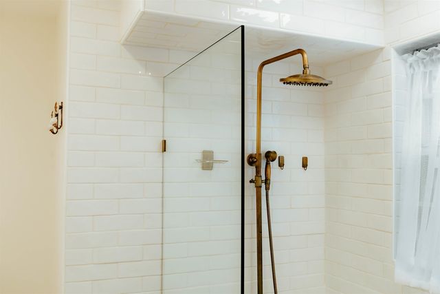 11863 Southridge Drive, Little Rock, AR 72212