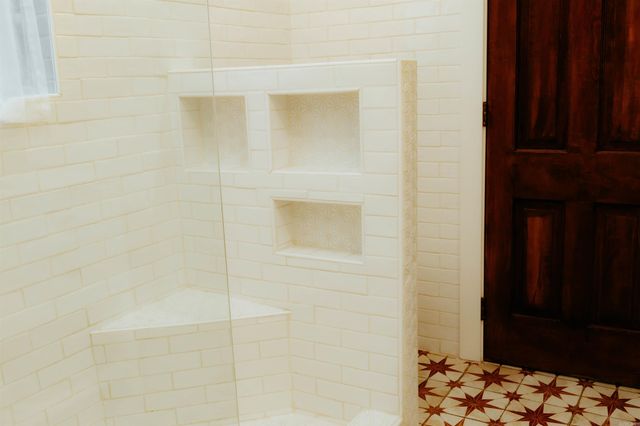 11863 Southridge Drive, Little Rock, AR 72212