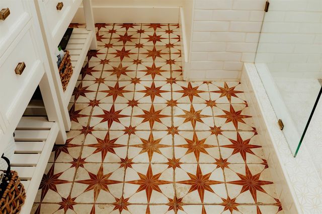 11863 Southridge Drive, Little Rock, AR 72212