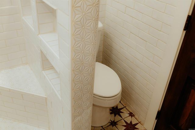 11863 Southridge Drive, Little Rock, AR 72212