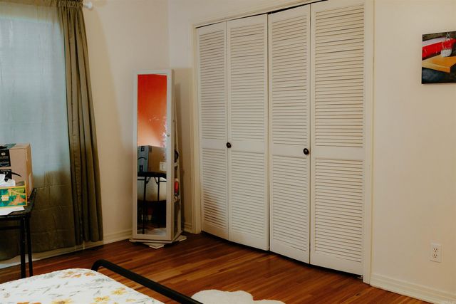 11863 Southridge Drive, Little Rock, AR 72212