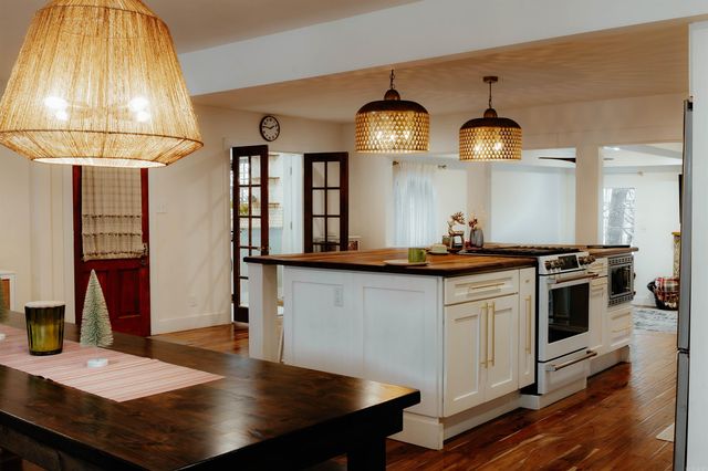 11863 Southridge Drive, Little Rock, AR 72212