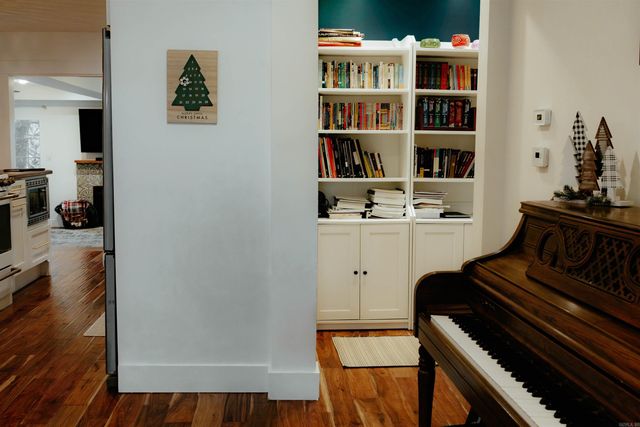 11863 Southridge Drive, Little Rock, AR 72212